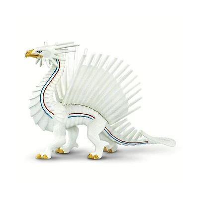 Safari Ltd. Safari Ltd.