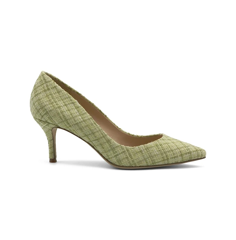 Charles by David Womens Angelica Pump
