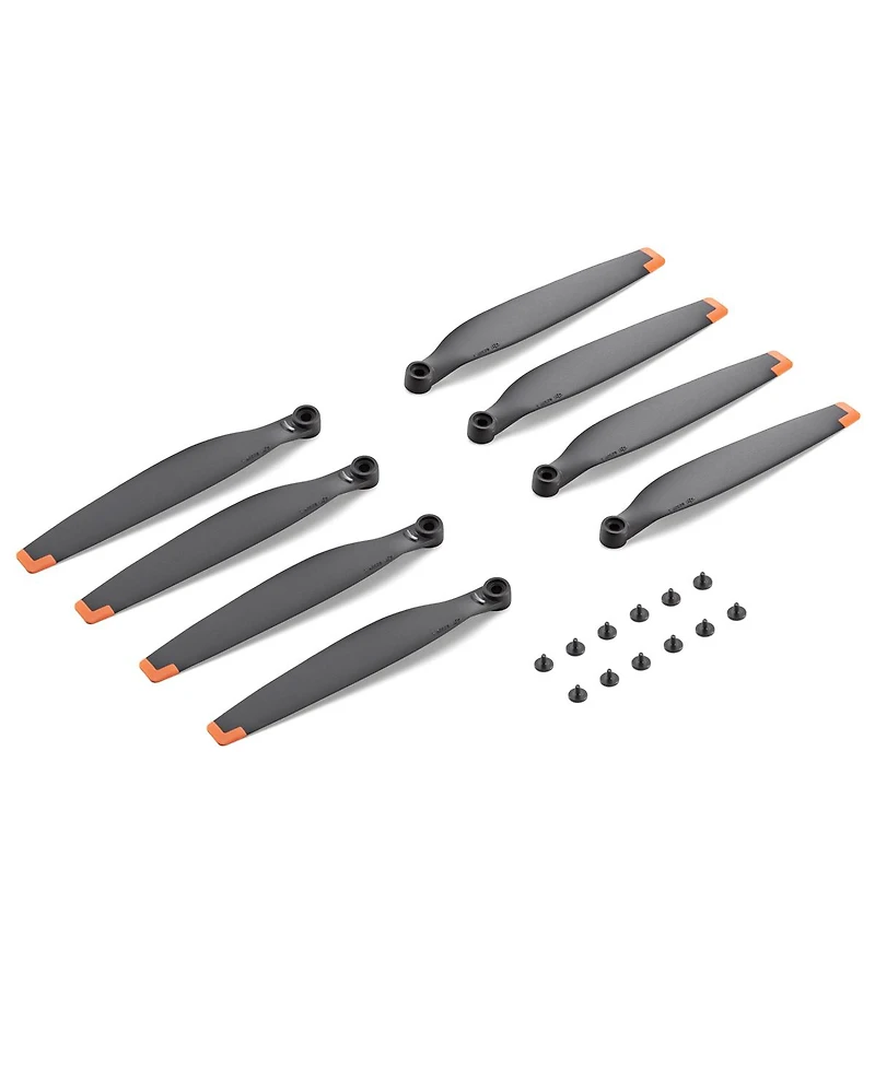Dji Propeller Set for Mini 3/4 Pro Drone