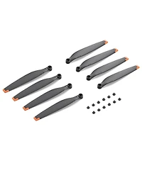 Dji Propeller Set for Mini 3/4 Pro Drone