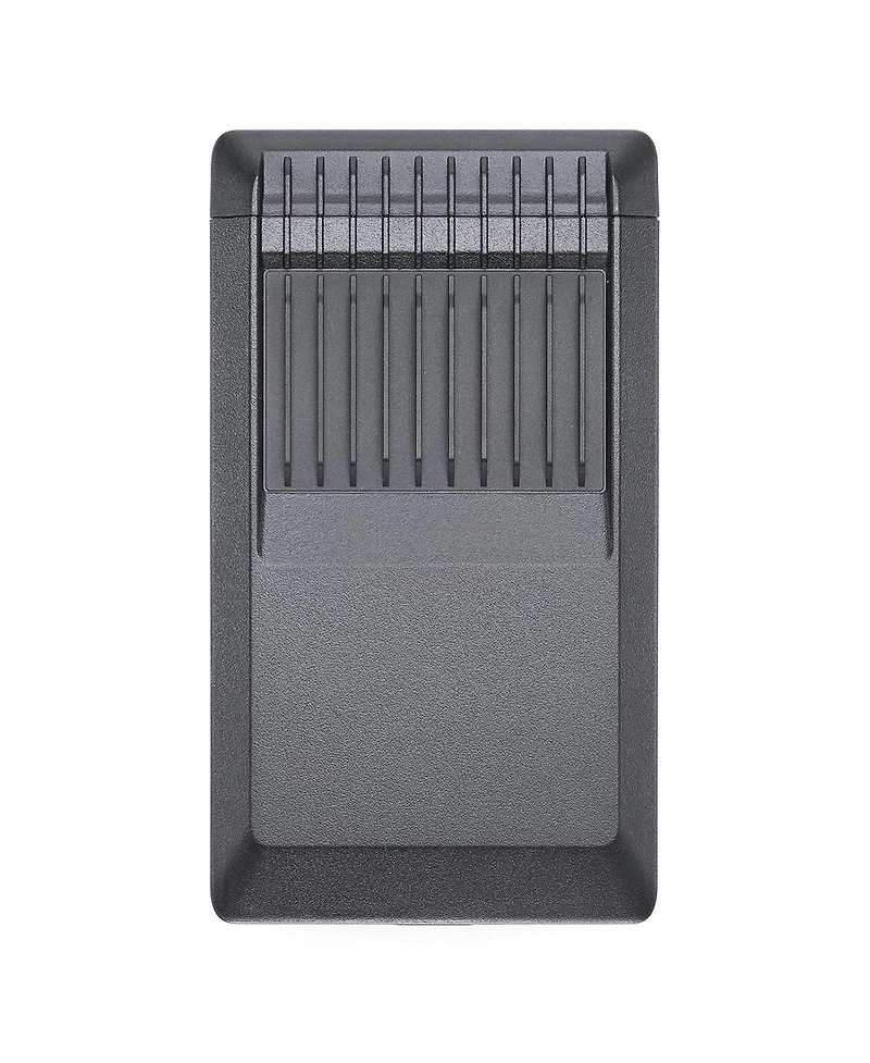 Dji TB65 Intelligent Flight Battery for Matrice 350 Rtk Drone