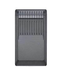 Dji TB65 Intelligent Flight Battery for Matrice 350 Rtk Drone