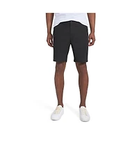 dkny Men's Essential Stretch Tech Chino Shorts