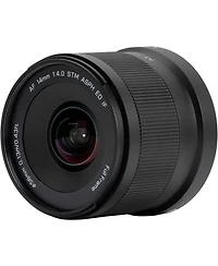 Viltrox Af 14mm f/4 Air Z Lens for Nikon Z