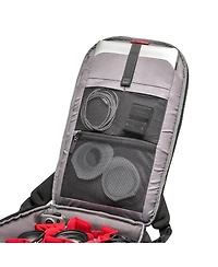Manfrotto Pro Light Backloader Backpack for Pro Csc/Dslr Camera, Medium