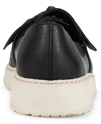 Baretraps Women's Ferdana Slip-On Loafers