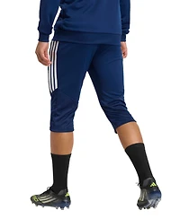adidas Men's Tiro Slim-Fit Training Pants