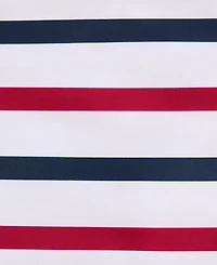 Nautica Clove Hitch Stripe Reversible 2-Pc. Comforter Set, Twin/Twin Xl