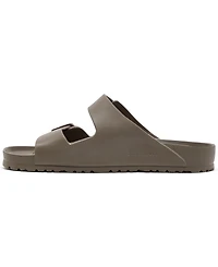 Birkenstock Women's Essentials Arizona Eva Dual Strap Sandals from Finish Line