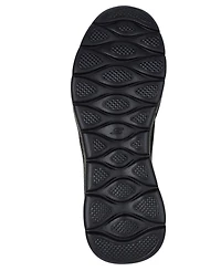 Skechers Men's Slip-Ins: Go Walk Flex