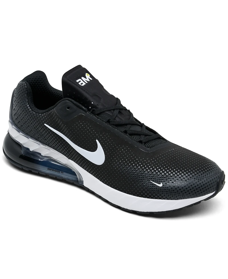 Nike Men's Air Max Phoenix Casual Sneakers from Finish Line