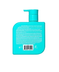 viemaa Daily Styling Serum