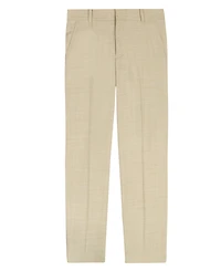 Tommy Hilfiger Boys' 8-20 Stretch Dress Pants