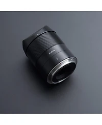 TTArtisan Aps-c Af 56mm F1.8 for Nikon Z