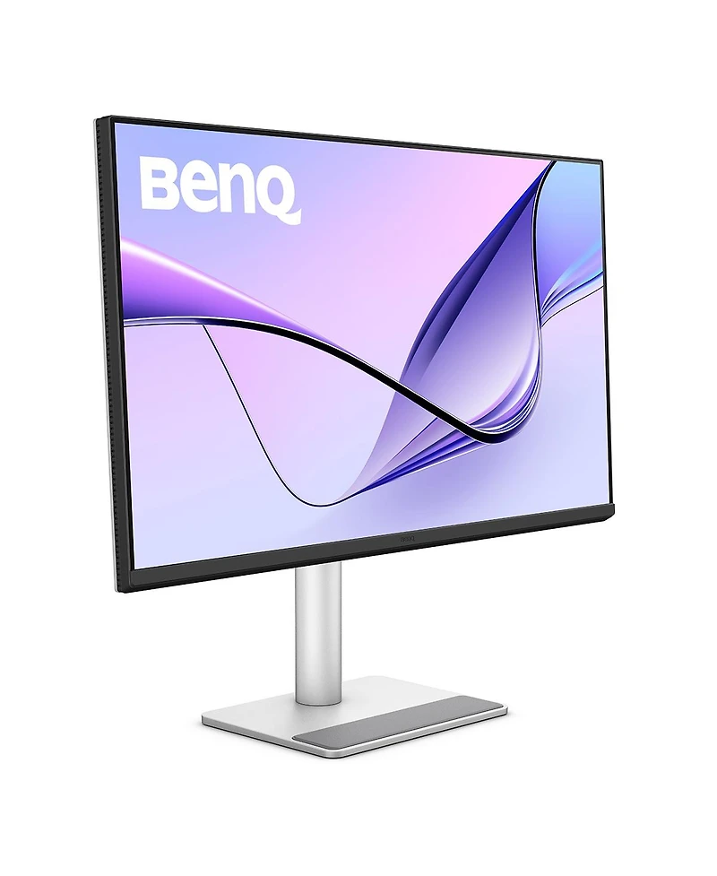 BenQ MA320UP 31.5" 16:9 4K Ultra Hd Ips Led Hdr Nano Gloss Monitor for MacBook, Gray