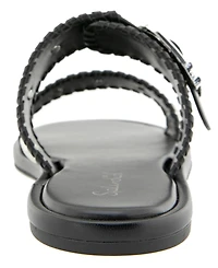 Splendid Women's Felix Slide Sandal