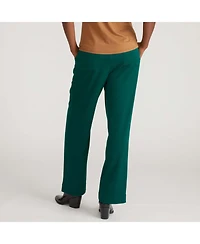 Universal Standard Plus All Day Easy Pants