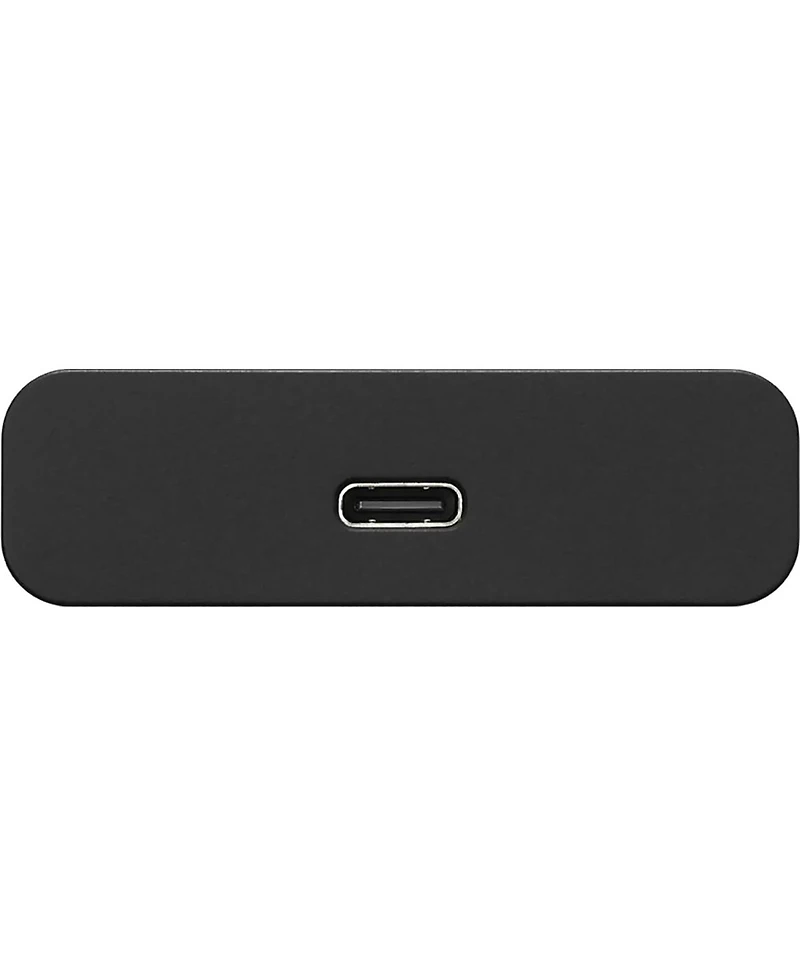 Sony Mrw-G3 CFexpress Type A Card Reader