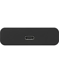 Sony Mrw-G3 CFexpress Type A Card Reader