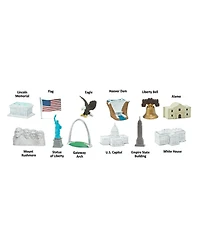 Safari Ltd. Safari Ltd.