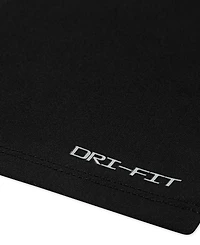 Nike Boys' 4-7 Dri-fit Future Champ Short-Sleeve T-Shirt