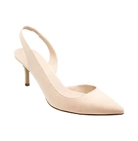 Charles by David Womens Aliby Pump