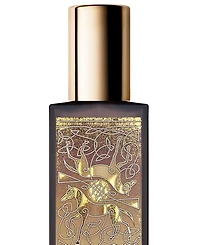 Memo Paris Irish Leather Eau De Parfum Spray, 1 oz.