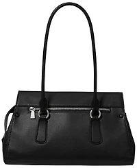 kate spade new york Bond Smooth Medium Shoulder Bag