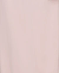 Alex Evenings Plus Wide-Leg Chiffon Pants