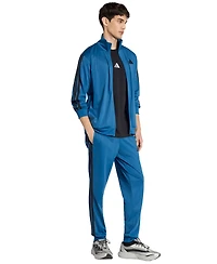 adidas Men's Tricot Jogger Pants
