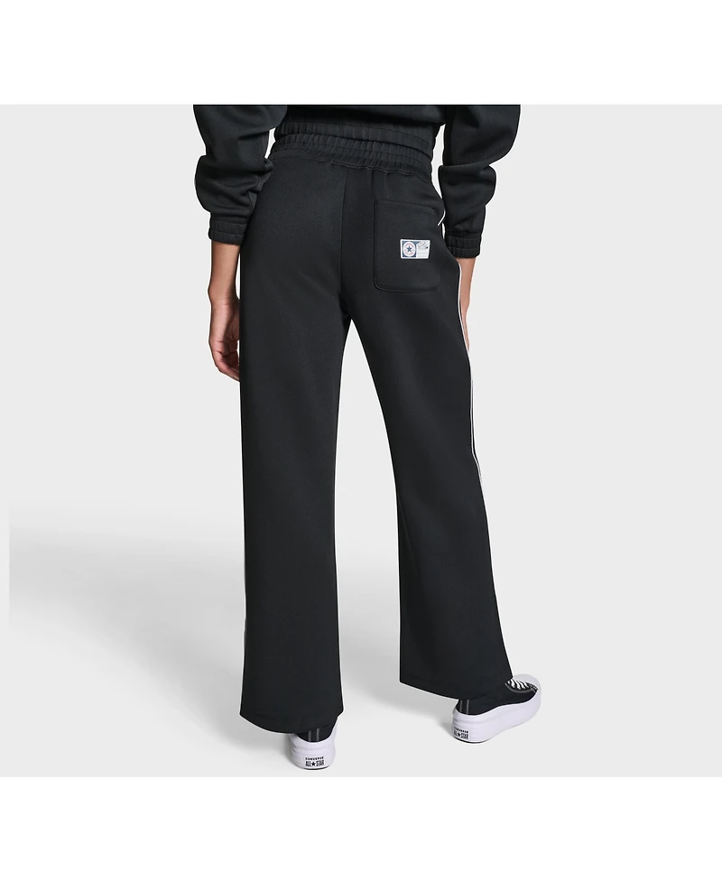 Converse Women's Knock Out Pants