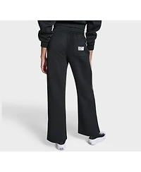 Converse Women's Knock Out Pants