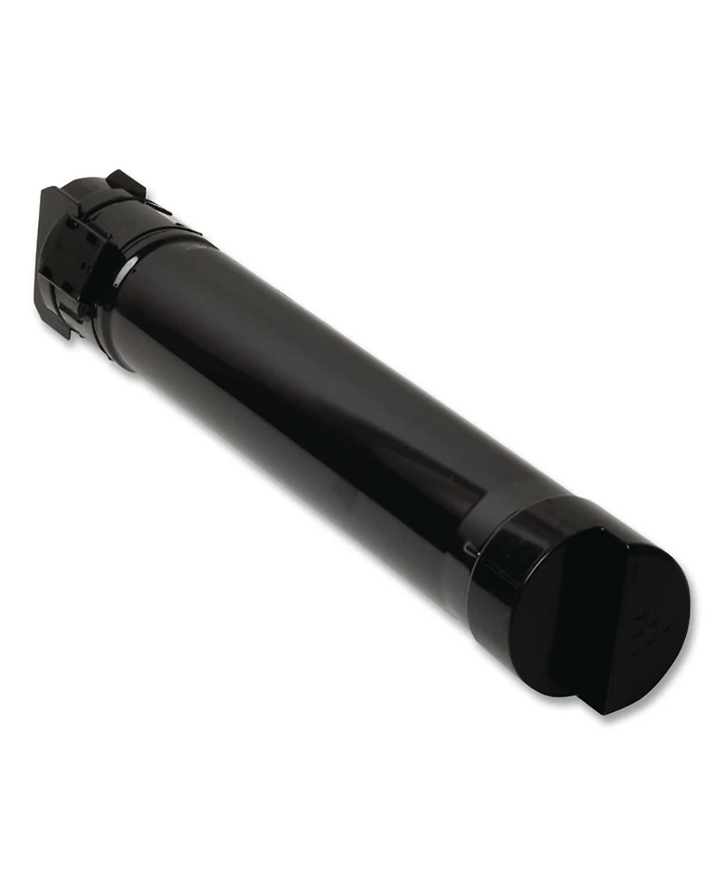 Lexmark C950X2KG 32000 Page-Yield Extra High-Yield Toner