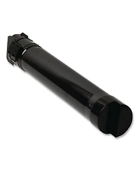 Lexmark C950X2KG 32000 Page-Yield Extra High-Yield Toner