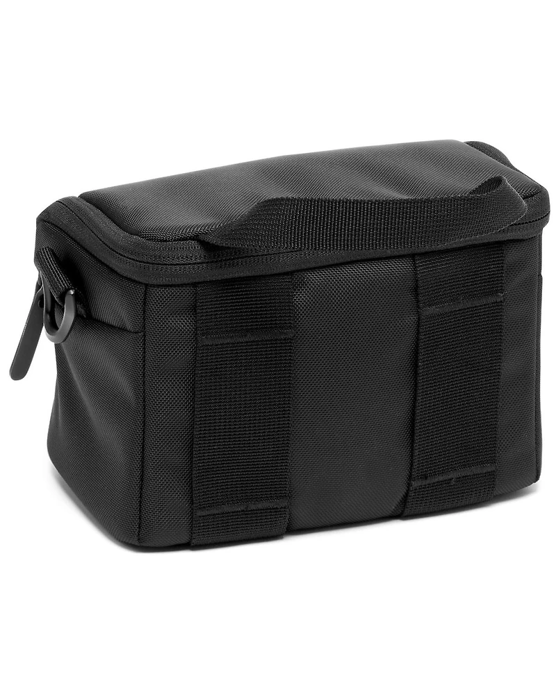 Manfrotto Advanced Iii Shoulder Bag for Dslr/Csc Camera, Xs