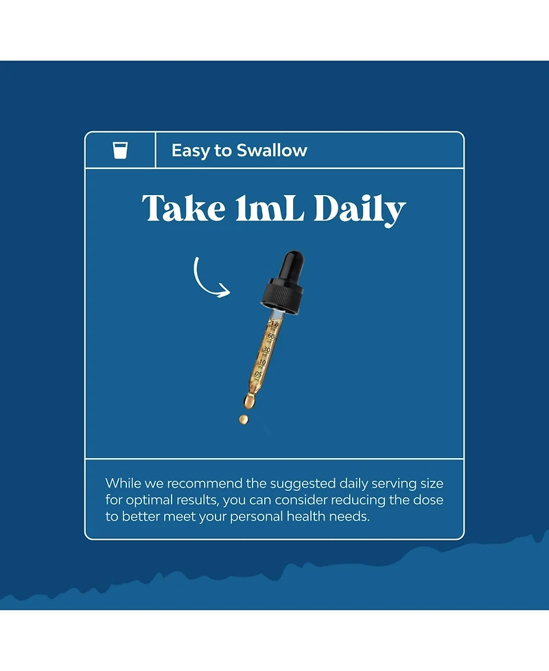 Lung Cleanse, Mullein Leaf Cleanse & Detox Supplement, Nature's Craft | 4oz