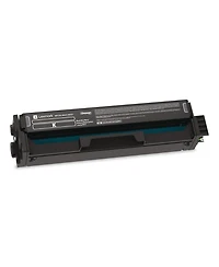 Lexmark C331HK0 Return Program 3000 Page-Yield Toner