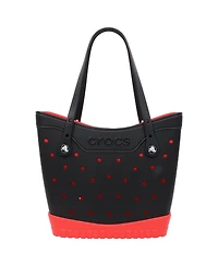Crocs Disney Minnie Women's Mouse x Crocs Classic Medium Tote
