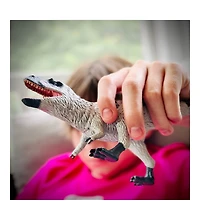 Safari Ltd. Prehistoric World Nanuqsaurus Figurine