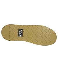 DieHard Men's Malibu 8 Inch Soft Toe Work Boot