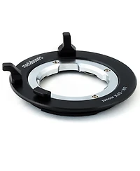Metabones Leica M Lens to Fuji G-Mount Gfx Adapter