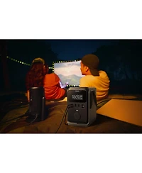 EcoFlow 288Wh Trail 300 Dc Portable Power Station