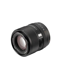 Viltrox Af 85mm f/2.0 Evo Lens for Sony E