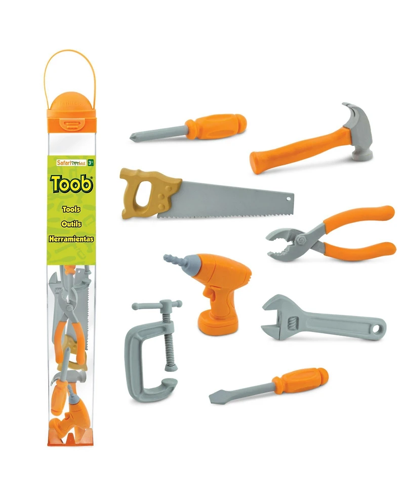 Safari Ltd. Safari Ltd.