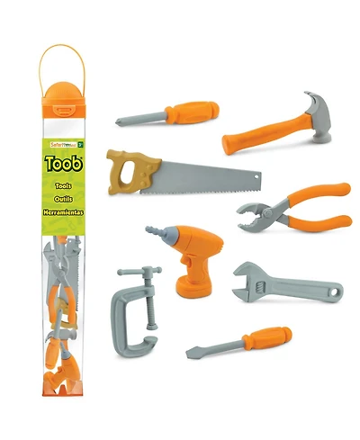 Safari Ltd. Safari Ltd.