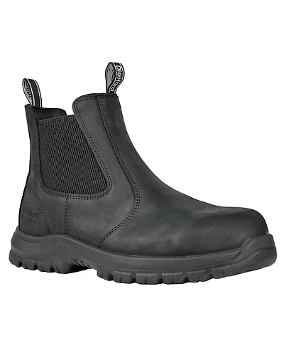 DieHard Polara Composite Toe Lightweight Work Shoe