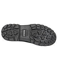 DieHard Men's Charger V2 Composite Toe Waterproof Work Shoe