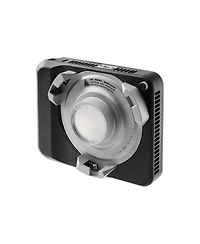 amaran Ray 60c 60W Rgb Full-Color Point-Source Cob Led Video Light