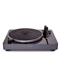 Elac MRC501 Miracord 50 Turntable (Gloss Black)
