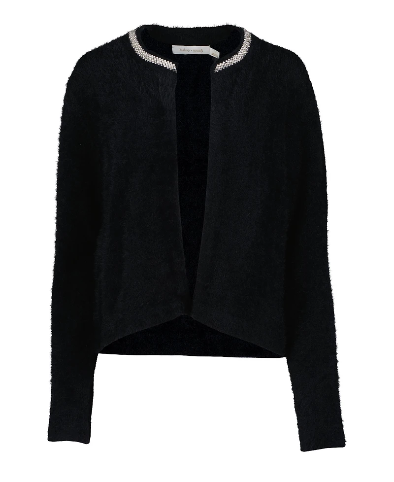Bishop + Young Women's Bishop + Young Sofia Cardigan